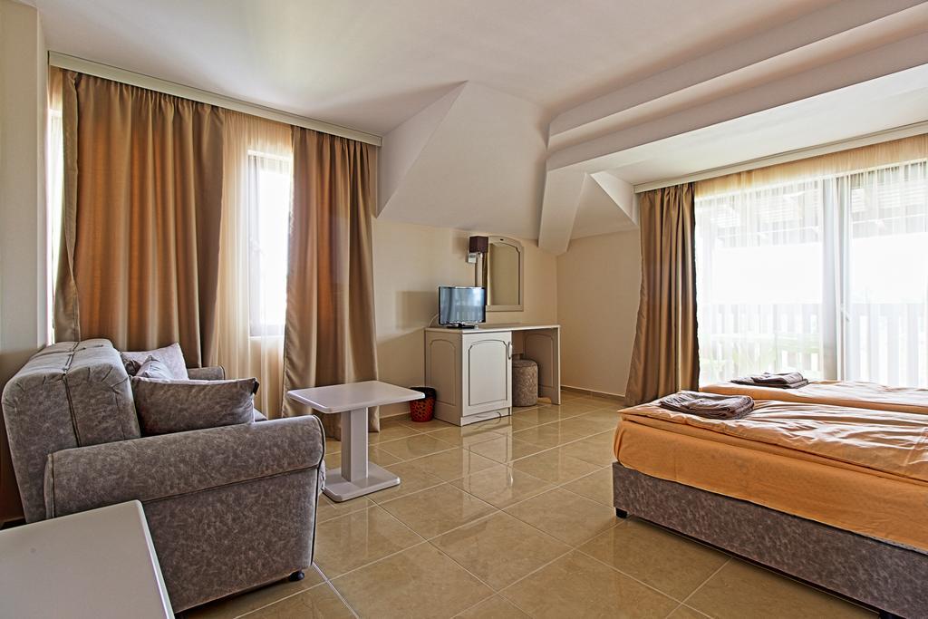 Hotel White House Ognyanovo  Exterior foto